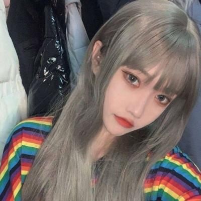 高段位渣女霸气网名让异性只能远观可爱点
