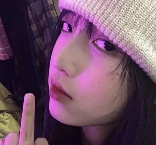 情商低没见过世面的女人,往往有这四种表现,希望你一个没占