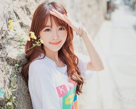 命中姻缘晚来,成婚晚的生肖