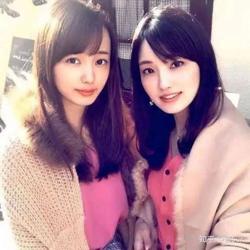 女生的年龄真的那么重要吗