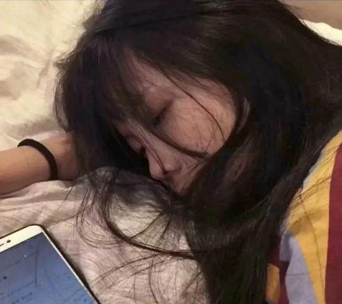 丧系人间挺好的,下次不来了