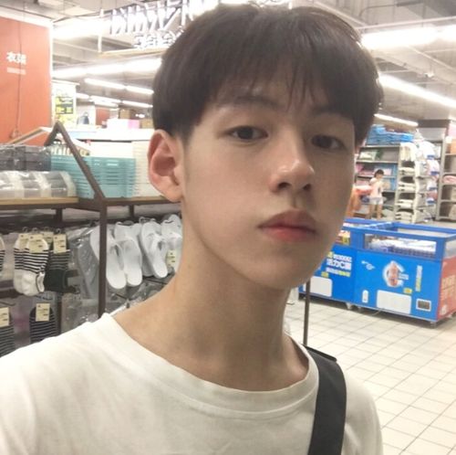女生贼恶心男生这3表现,若全中招,脱单你就别想了