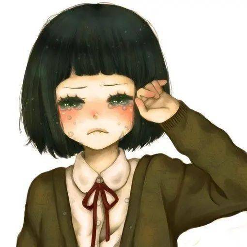 三岁孩子,大小便不主动说不主动去厕所,老是便裤子上怎么办