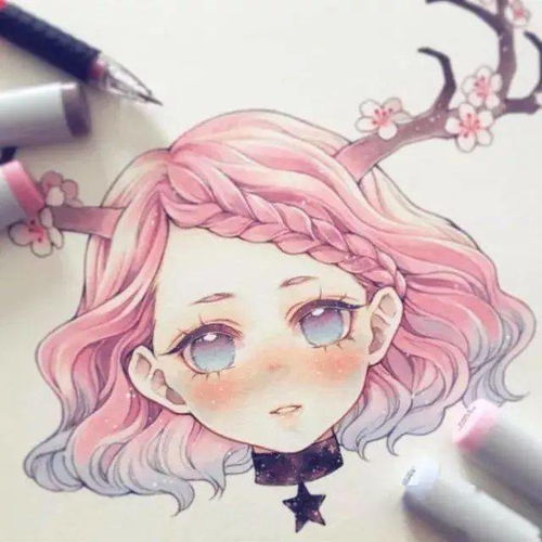 分手后让你后悔的星座女,当年对她爱答不理,现在的她你高攀不起