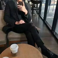 西装头像成熟稳重女欧洲杯