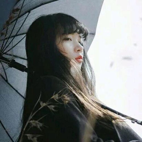 女生不喜欢你的4种特征