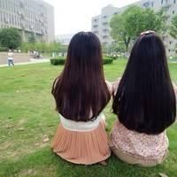 蝙蝠侠甘露露娘俩英俊的男生游戏名字