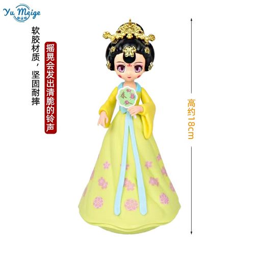 性感头像小姐姐头像美女头像非主流头像分享,文字图片文字美图唯美图片小清新美图小清新插画文字图文字控文字图片文字排版文字设计文字壁纸唯美文字那些感动文字文字壁纸唯美文字文字海报手写文字美文美图美文句子搞笑女性唯美