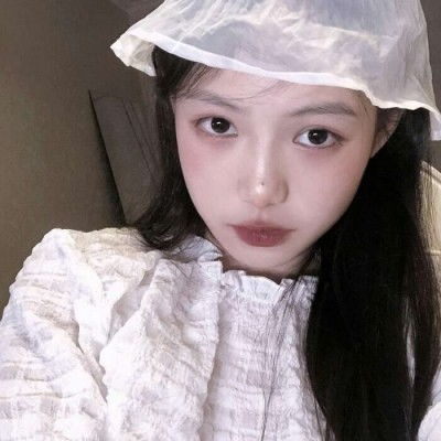精致女生头像公主殿下以后我来保护你
