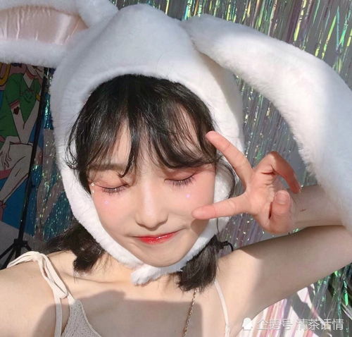最能驯服狮子座的3大星座,相生相克,天生一对,最适合在一起