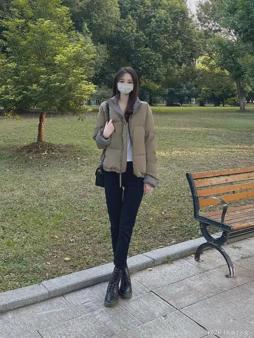 夫妻睡觉时,女人频繁有这5个动作,八成是已经给男人戴绿帽子了