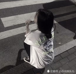 愿喜微丧女生头像你怕不怕我因为你,以后再也不笑了