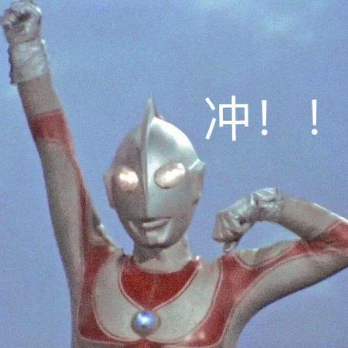 女生沙雕宿舍的日常,不怕沙雕多,就怕沙雕聚一窝