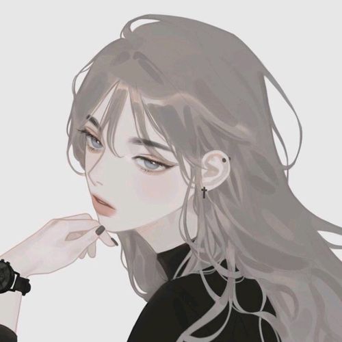 巨蟹座男生和白羊座女生