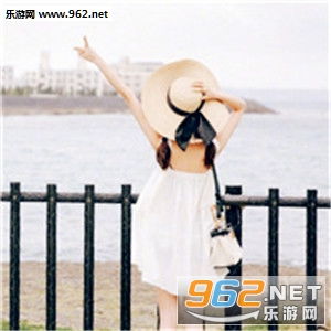 女生背影唯美图片女生背影头像高清下载乐游网游戏下载