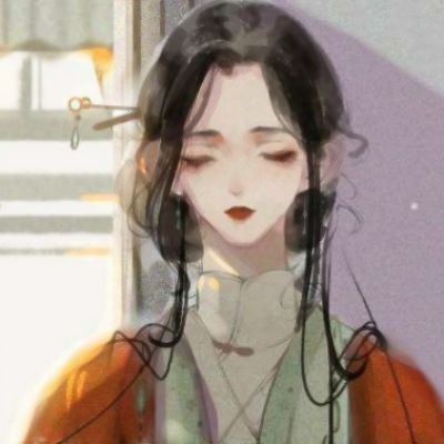 空间文醒来看见亲爹将后妈娶进门,她提出分家,携空间嫁给军长