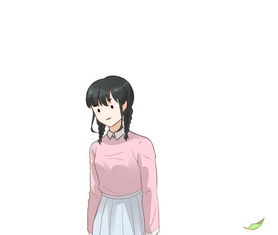 我捡的是王子第18话才不是少女心爱奇艺漫画