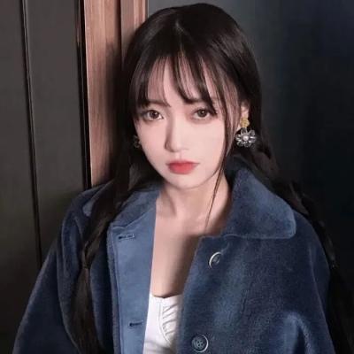 走走停停的快手昵称女在此守望可爱点