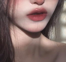 失恋后的伤感句子,句句扎心喜欢的就赶紧收藏起来吧