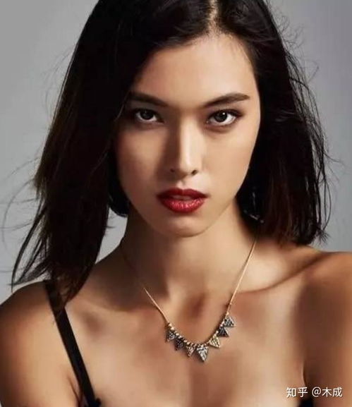 白黄混血儿在国人审美里属于高颜值吗如果是,原因是什么如果不是,这种错觉是什么造成的