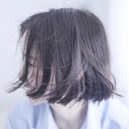柠檬视频直播全集柠檬资料大全yy官方