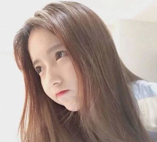 女人择偶时,会在乎男人家的贫富贵贱吗听听这三个女人的心里话