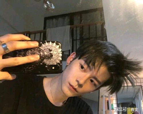 忠诚专一的三个星座,善始善终
