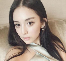 短发的她们比长发更美,娜扎短发酷酷的,王子文短发充满灵气