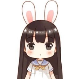 梦幻糖果屋