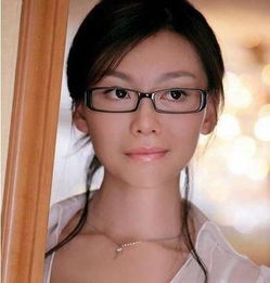 angelababy刘诗诗刘亦菲女神丑照毁一生组图