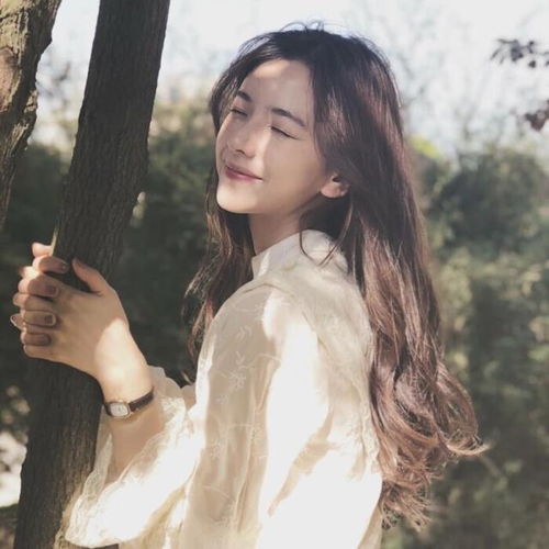 女人肯给你这3个时间,不是不爱你,而是爱你入骨了