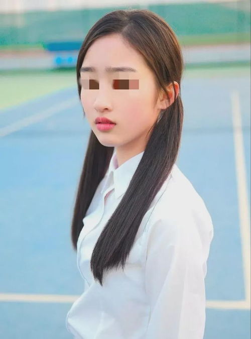 15岁初三女生怀孕,父母逼问下说出实情,竟和三年前的邻居有关