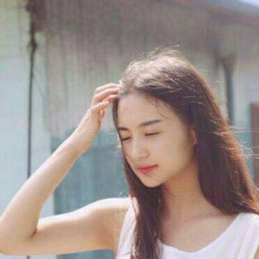 女生为什么不喜欢在白天的云雨无非这三点原因