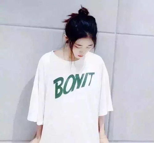 头像清新文艺很甜男女生情侣头像