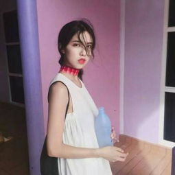 2018qq姐妹头像两张配一对记得带上自己的阳光