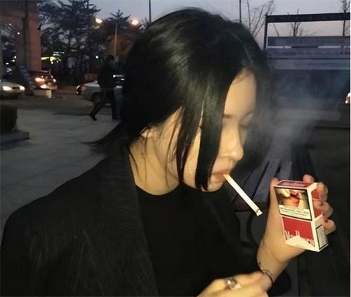 纪实女孩12岁恋爱,14岁怀孕,16岁提分手,网友可惜了