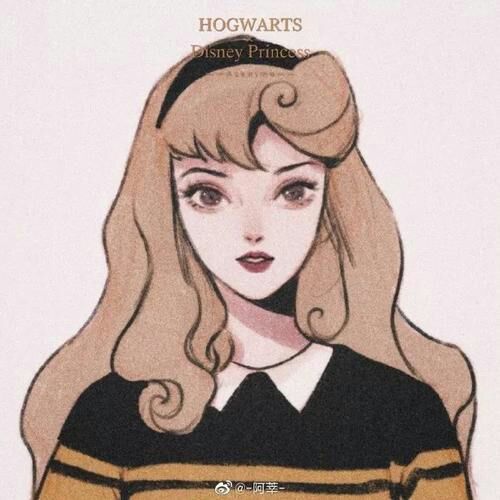 有什么可爱的头像,上图吧仙女们