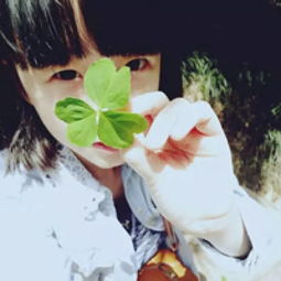 两个人长久在一起最关键的是什么