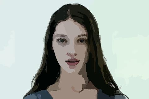 男虎女鼠婚姻怎么样属虎男人喜欢什么类型的女性