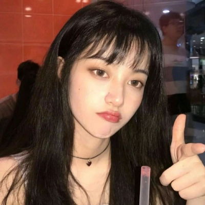 优质女生头像高清高冷,相思不可断想做你枕边人
