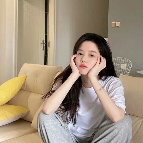 青春美少女壁纸1.12