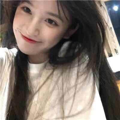 真人美头好多人忘记好多人