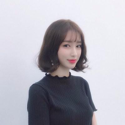 18岁女生,怎样才能真正接纳自我,学会爱自己