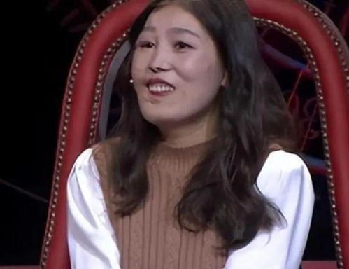 北大高材生娶农村毁容女孩,17年生俩娃,妻子回馈千万资产