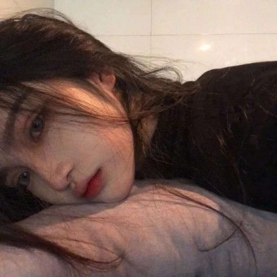 让你特别难过的网名