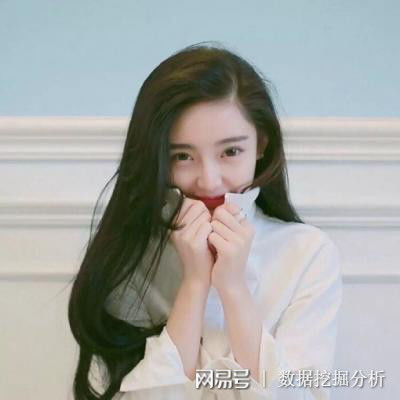 连续跌停的股票,庄家也被套住了吧他自救时我能抄底吗