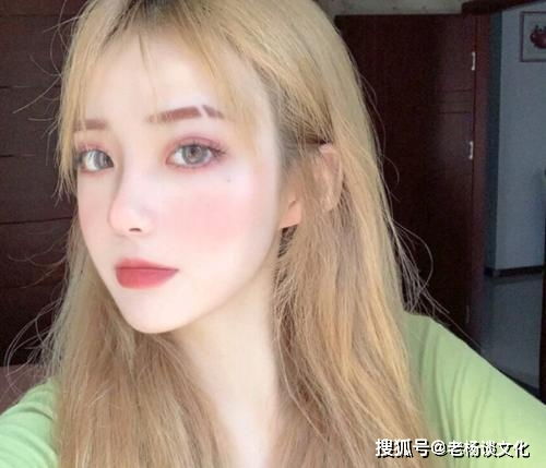 12星座一周后,桃花朵朵开,前任求复合,感情再次升温的4大星座对方