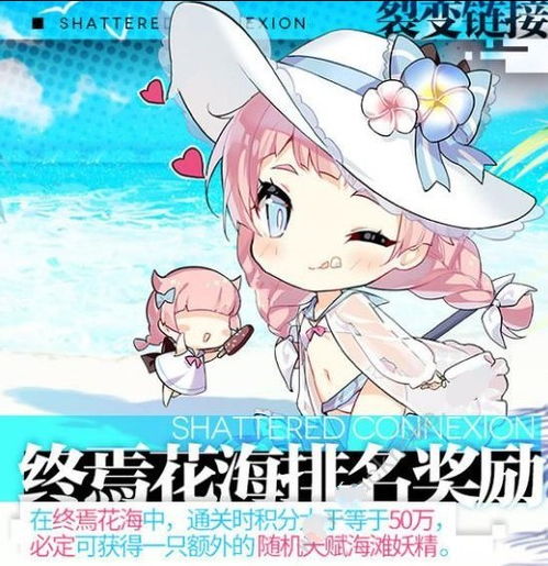 少女前线终焉花海怎么打少女前线攻略