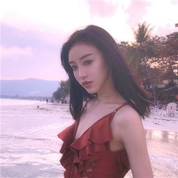 女生唯美2018小清新头像大全你的狼心狗肺我的撕心裂肺