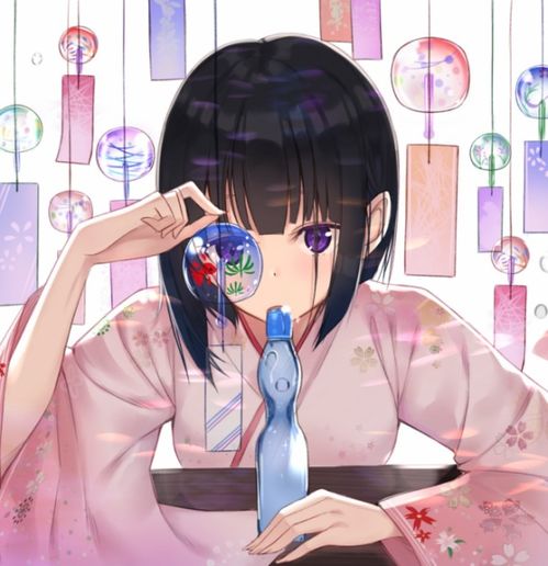 关于插画师就业前景